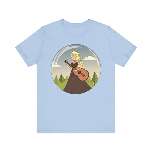 Womens T Shirts, Ladies Graphic T Shirts