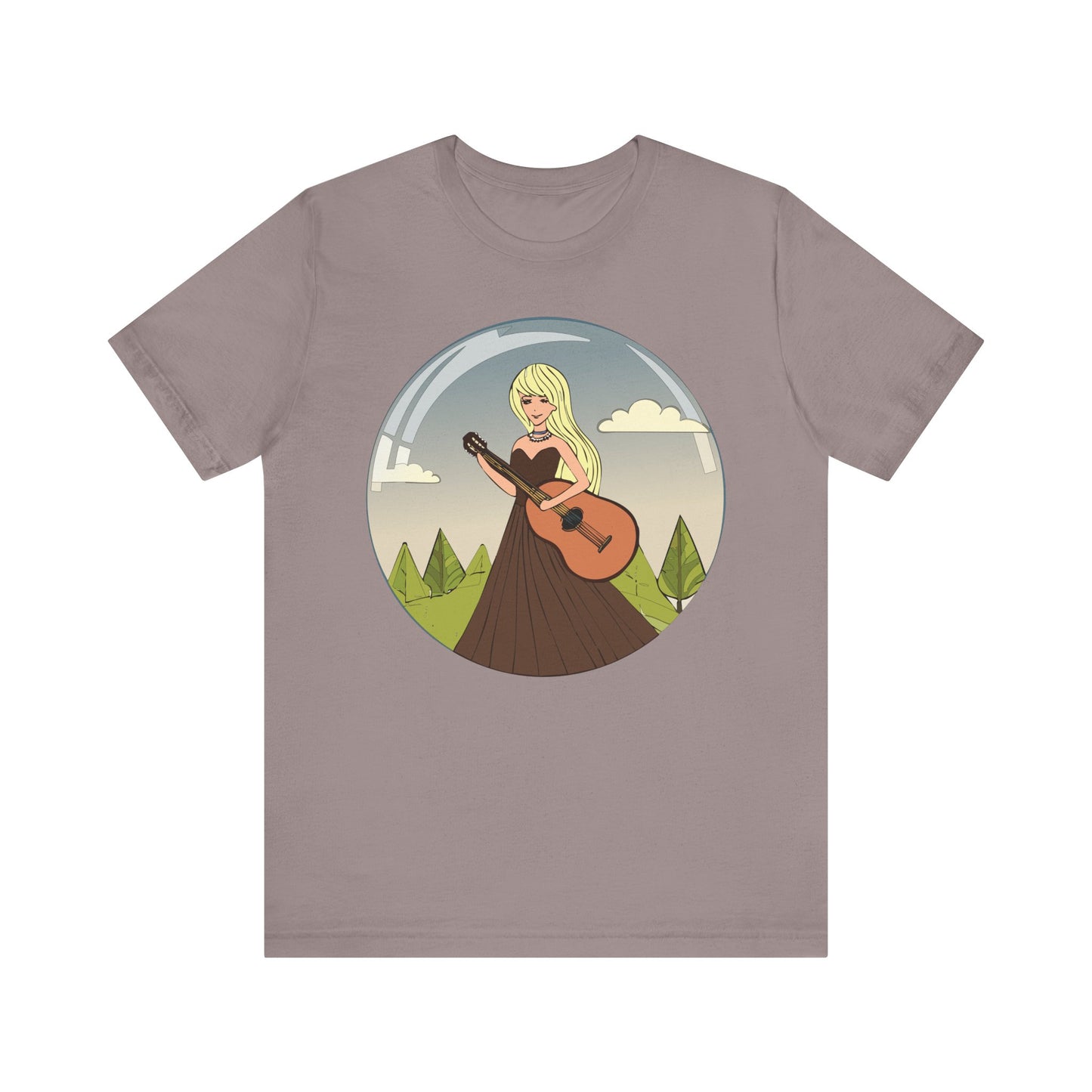 Womens T Shirts, Ladies Graphic T Shirts