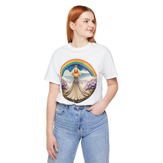 Womens T Shirts, Ladies Graphic T Shirts