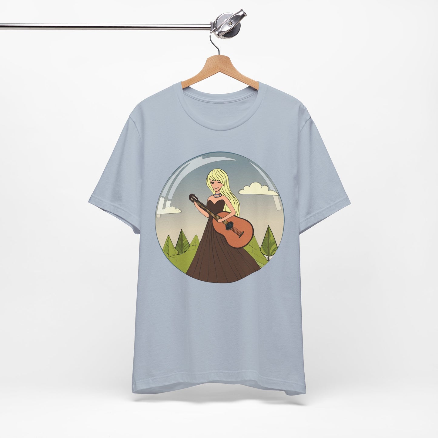 Womens T Shirts, Ladies Graphic T Shirts