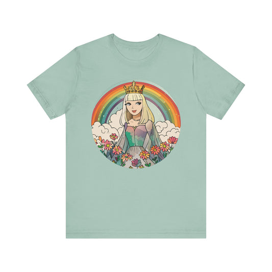 Womens T Shirts, Ladies Graphic T Shirts
