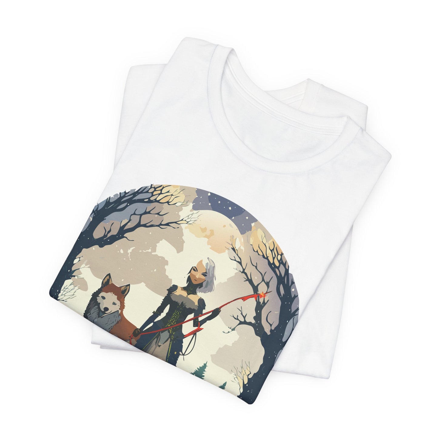 Womens T Shirts, Ladies Graphic T Shirts