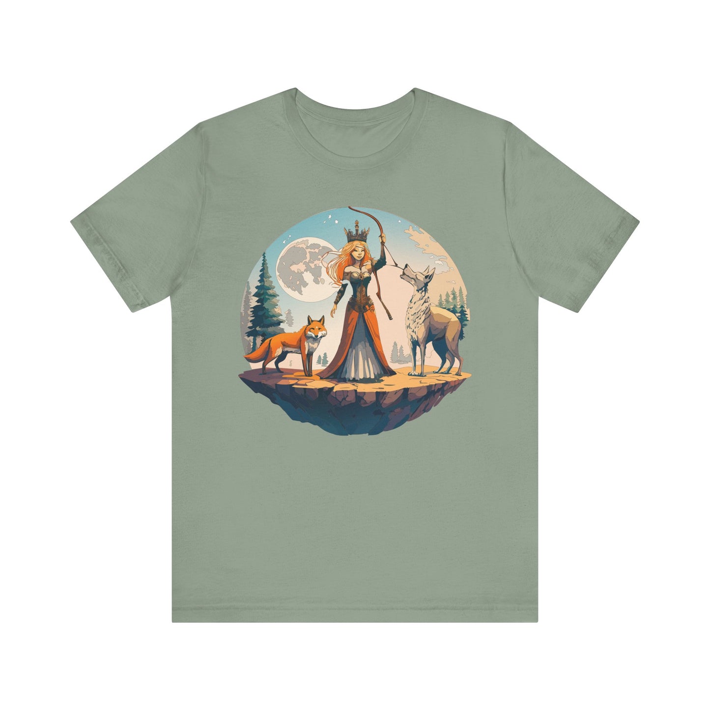Womens T Shirts, Ladies Graphic T Shirts