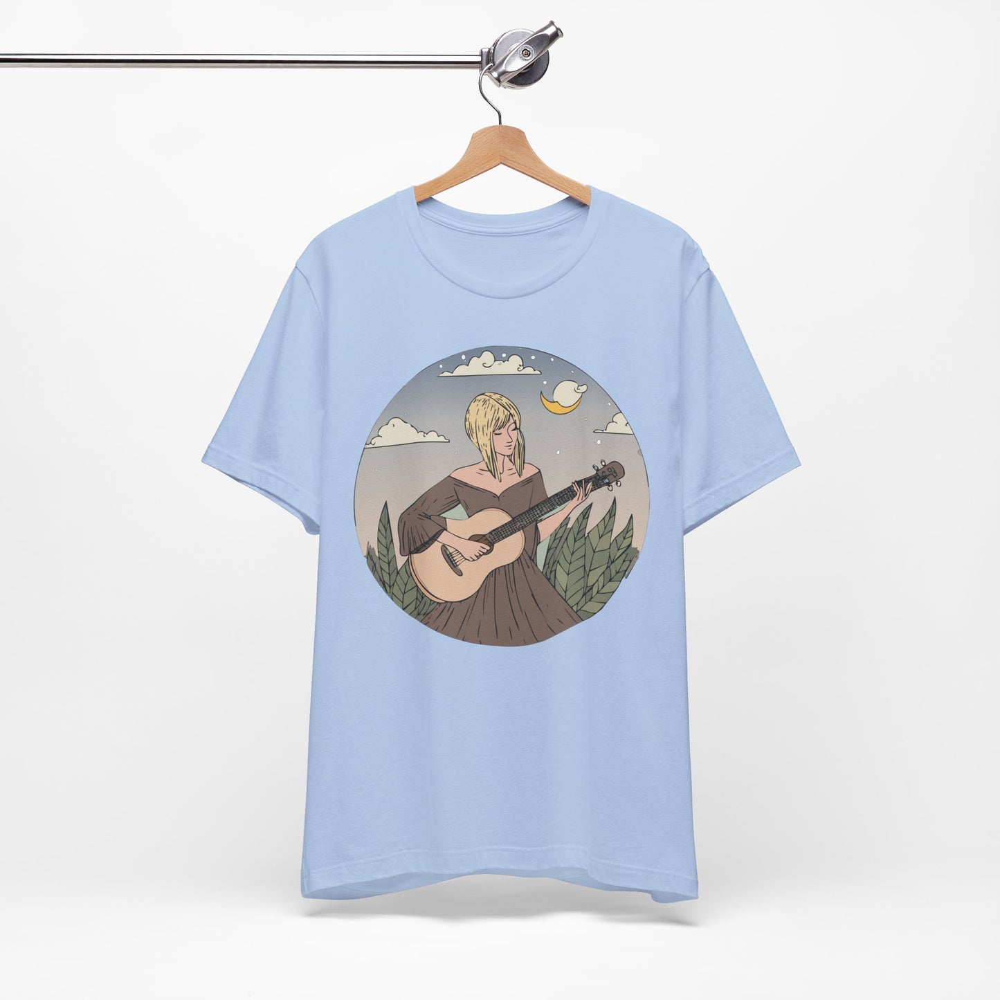 Womens T Shirts, Ladies Graphic T Shirts