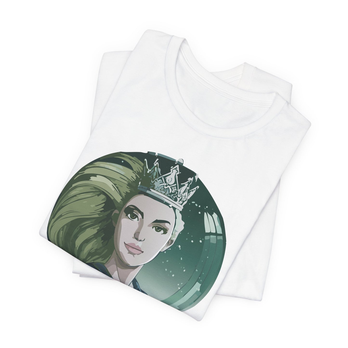 Womens T Shirts, Ladies Graphic T Shirts