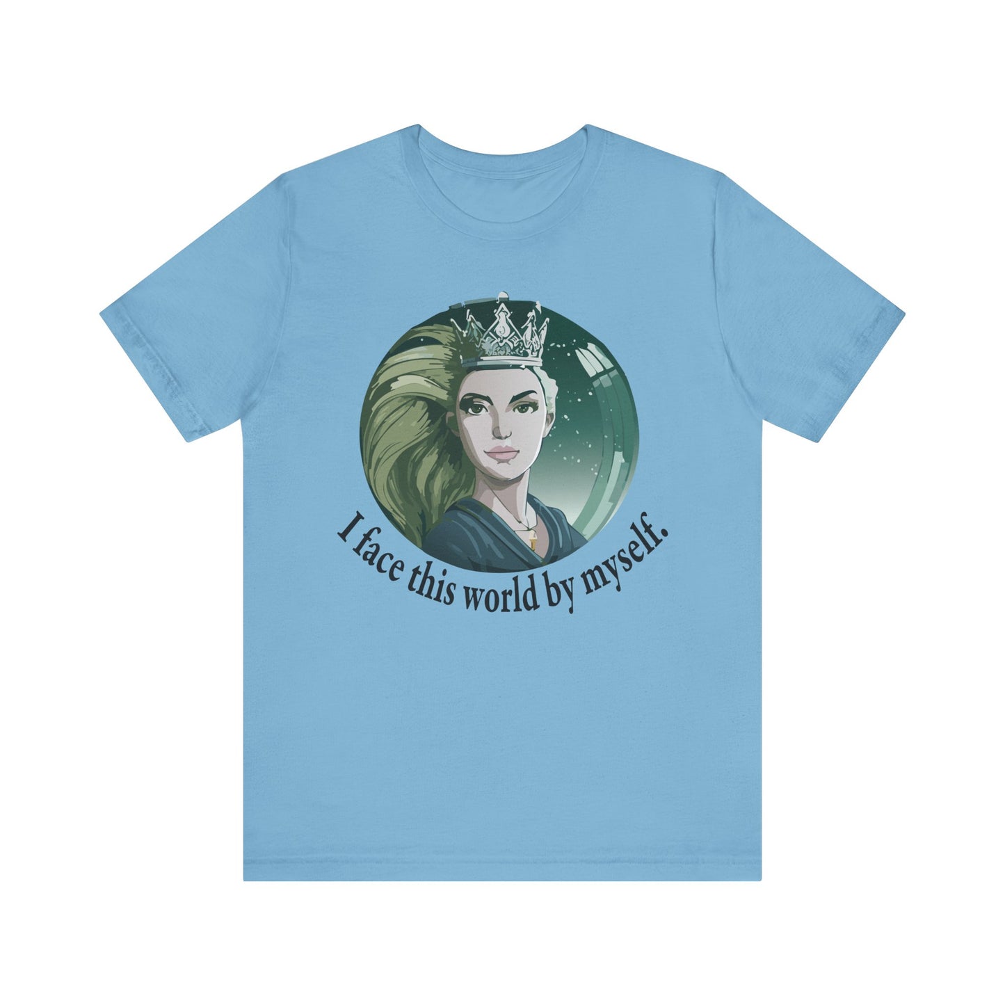 Womens T Shirts, Ladies Graphic T Shirts