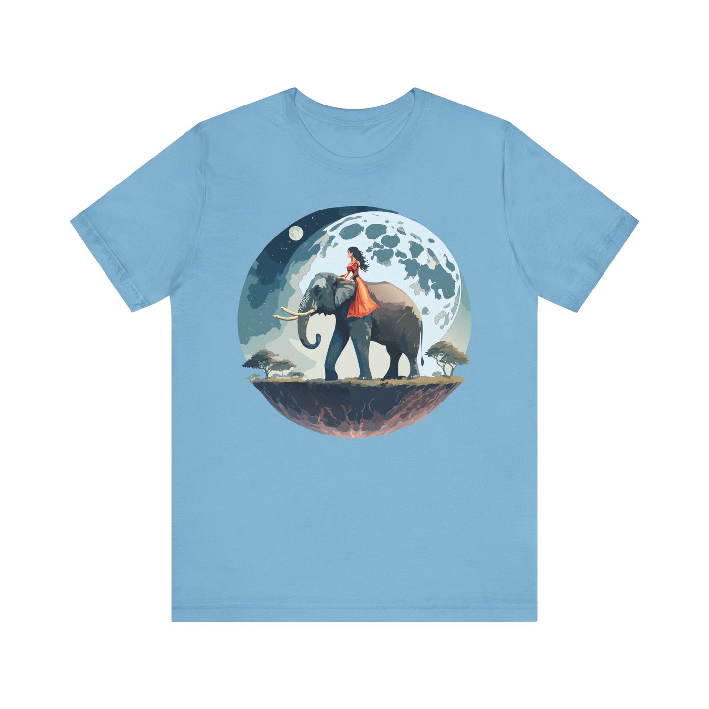 Womens T Shirts, Ladies Graphic T Shirts