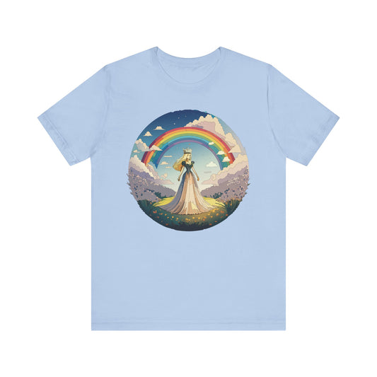 Womens T Shirts, Ladies Graphic T Shirts