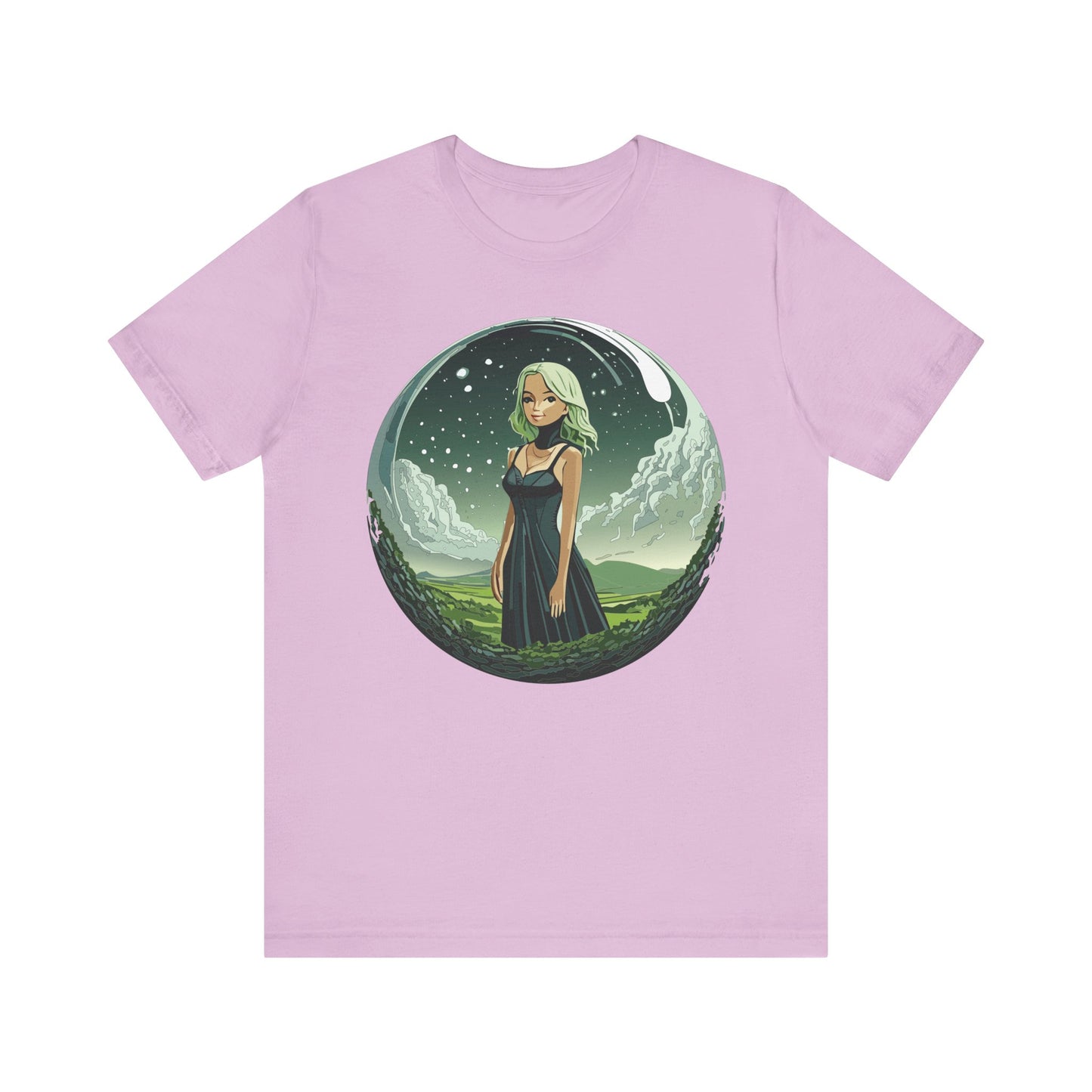 Womens T Shirts, Ladies Graphic T Shirts