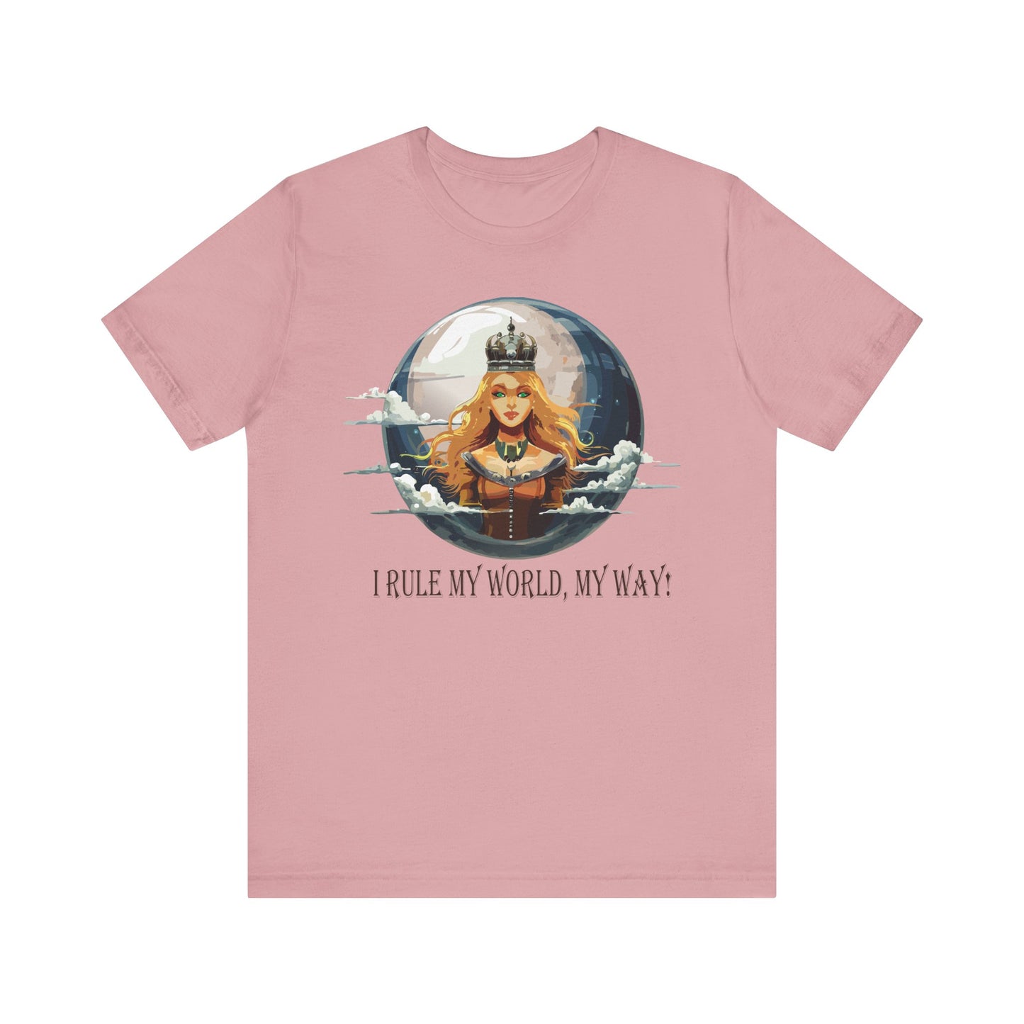 Womens T Shirts, Ladies Graphic T Shirts