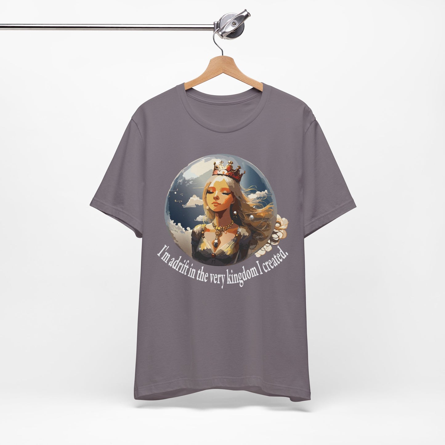 Womens T Shirts, Ladies Graphic T Shirts