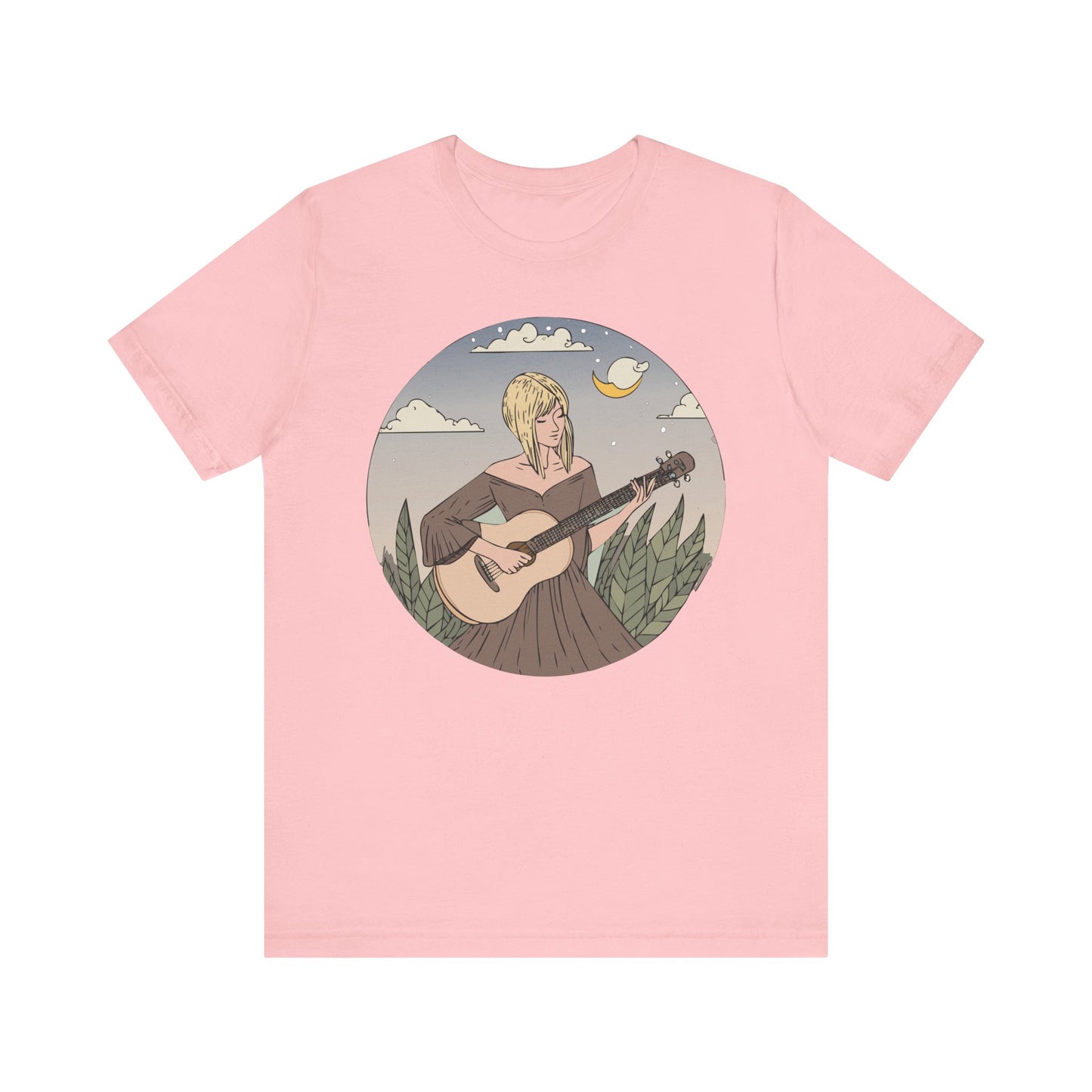 Womens T Shirts, Ladies Graphic T Shirts