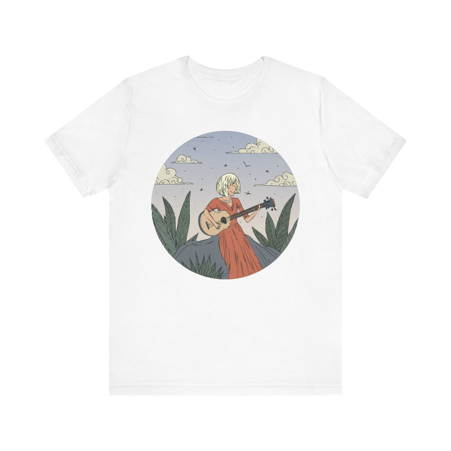 Womens T Shirts, Ladies Graphic T Shirts