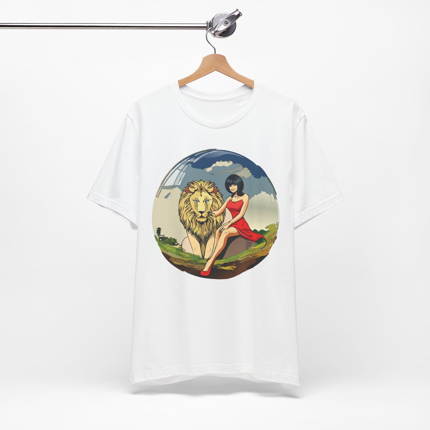 Womens T Shirts, Ladies Graphic T Shirts