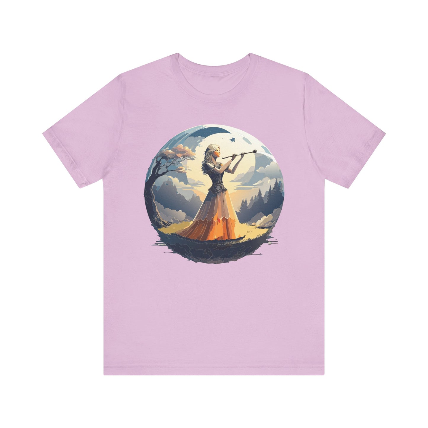 Womens T Shirts, Ladies Graphic T Shirts