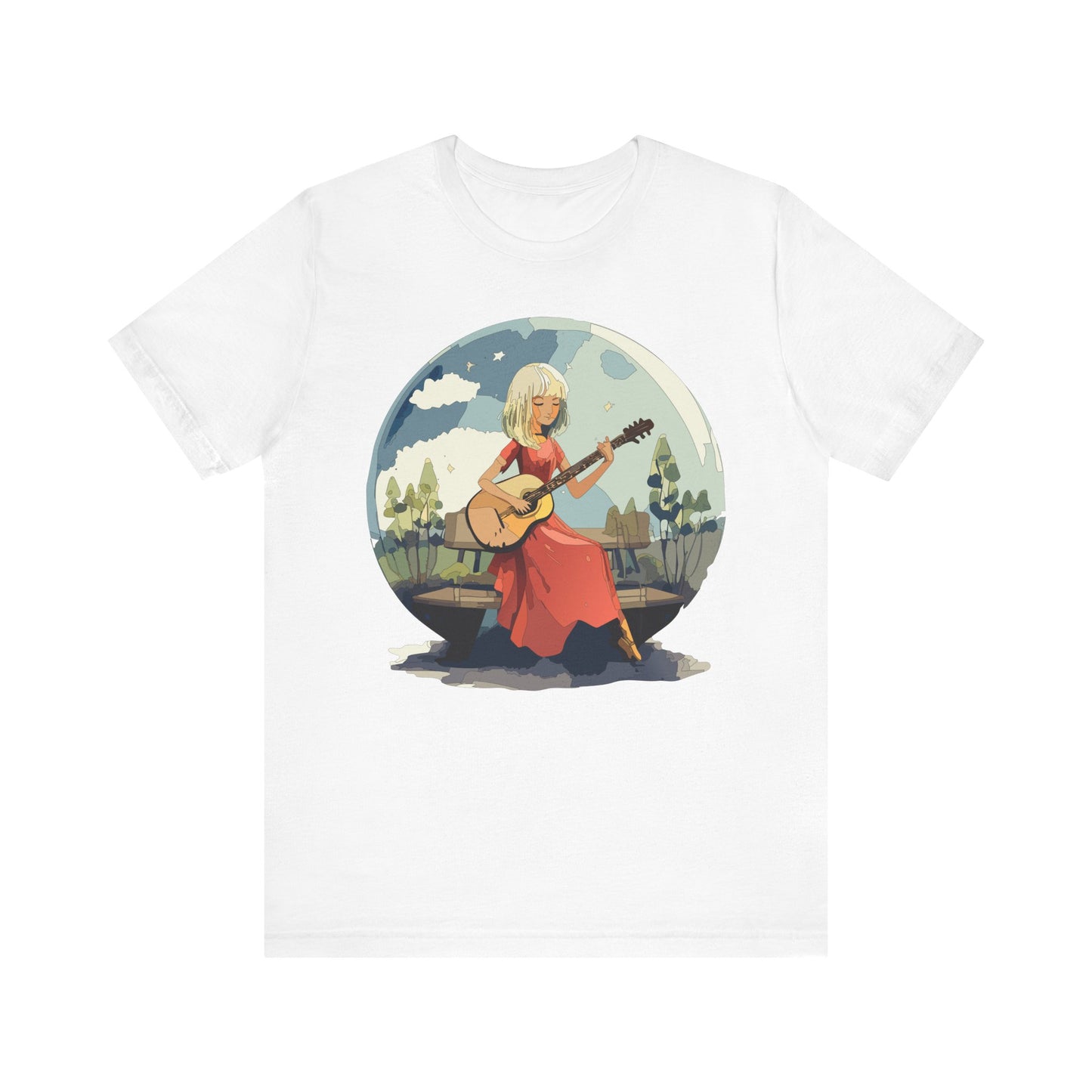 Womens T Shirts, Ladies Graphic T Shirts