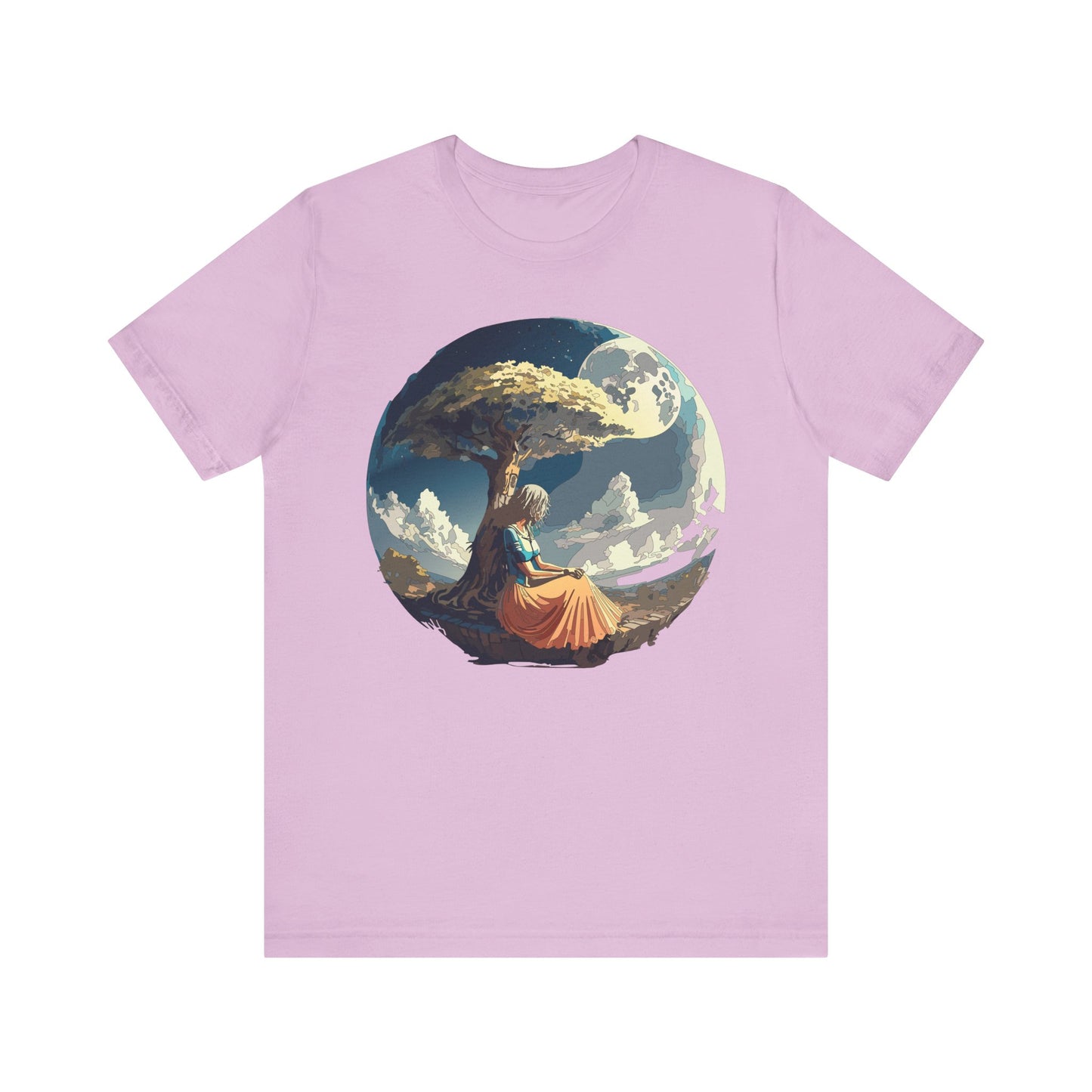 Womens T Shirts, Ladies Graphic T Shirts