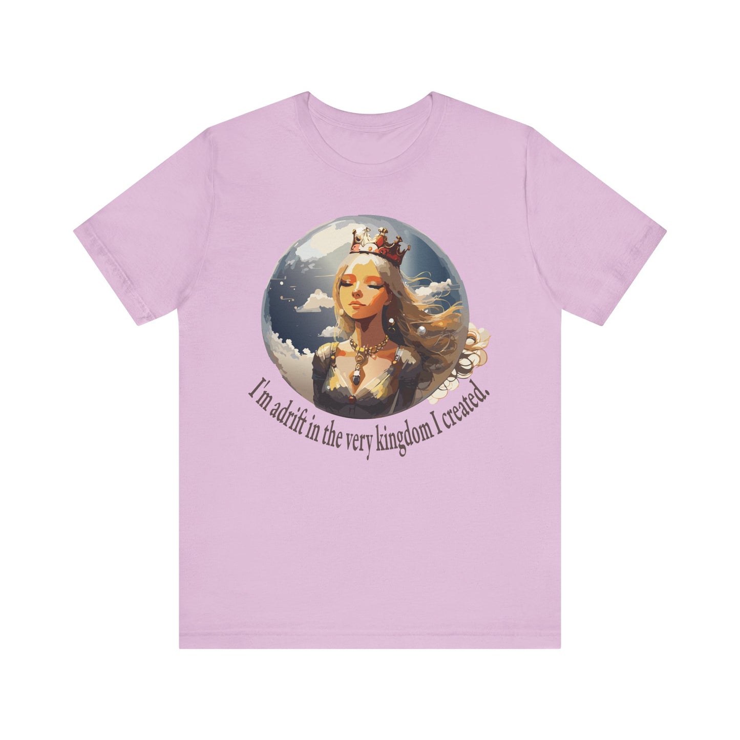 Womens T Shirts, Ladies Graphic T Shirts