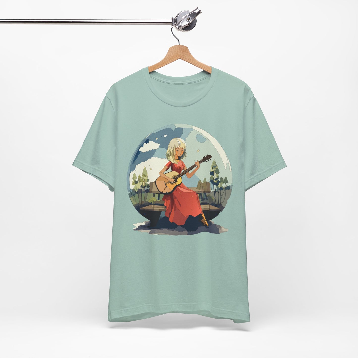 Womens T Shirts, Ladies Graphic T Shirts