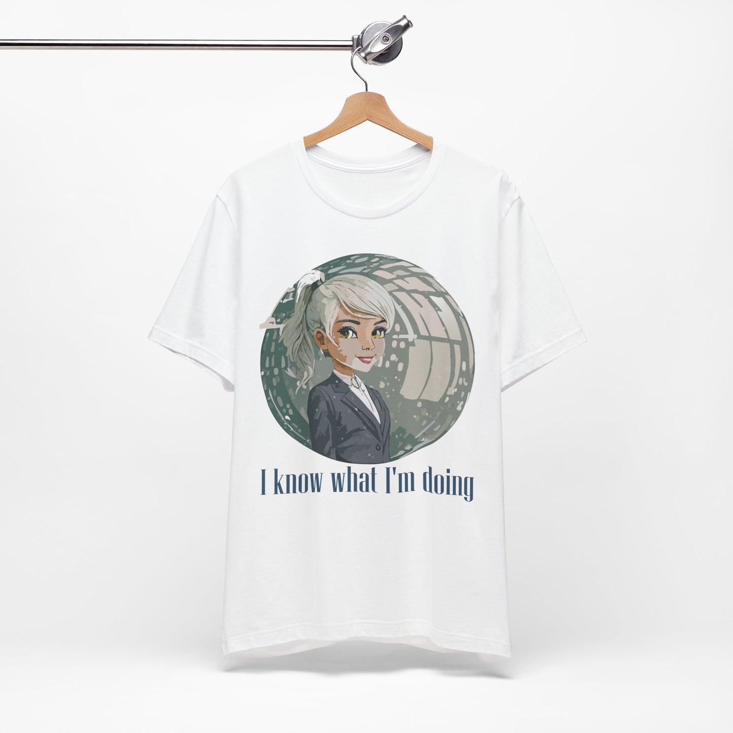 Womens T Shirts,  Ladies Graphic T Shirts