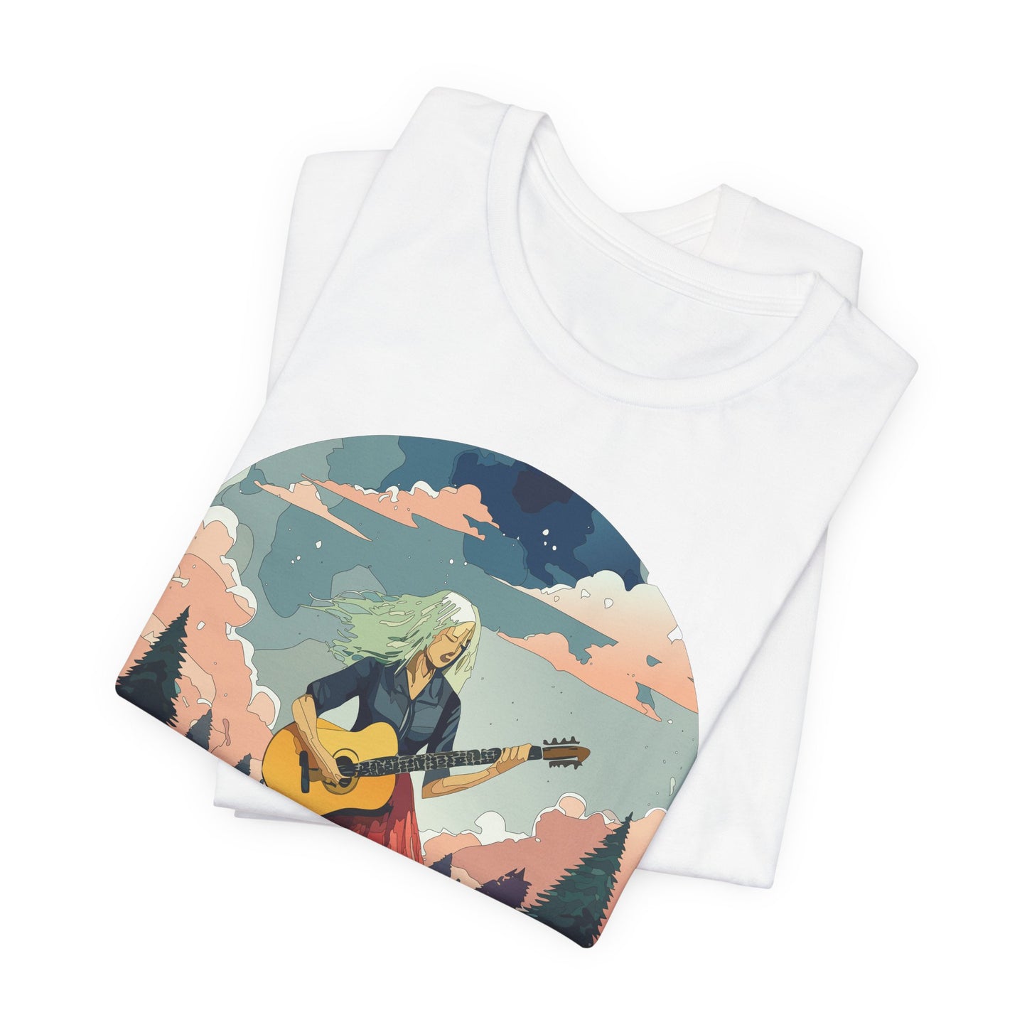 Womens T Shirts, Ladies Graphic T Shirts