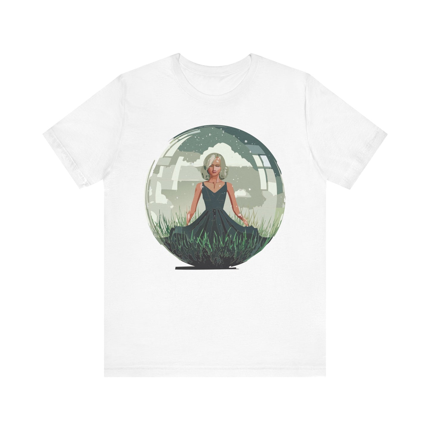 Womens T Shirts, Ladies Graphic T Shirts