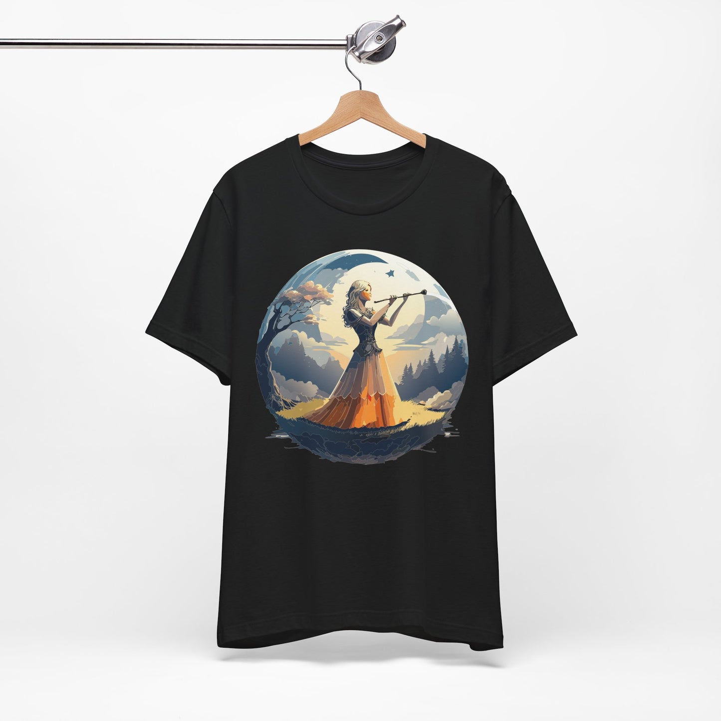 Womens T Shirts, Ladies Graphic T Shirts