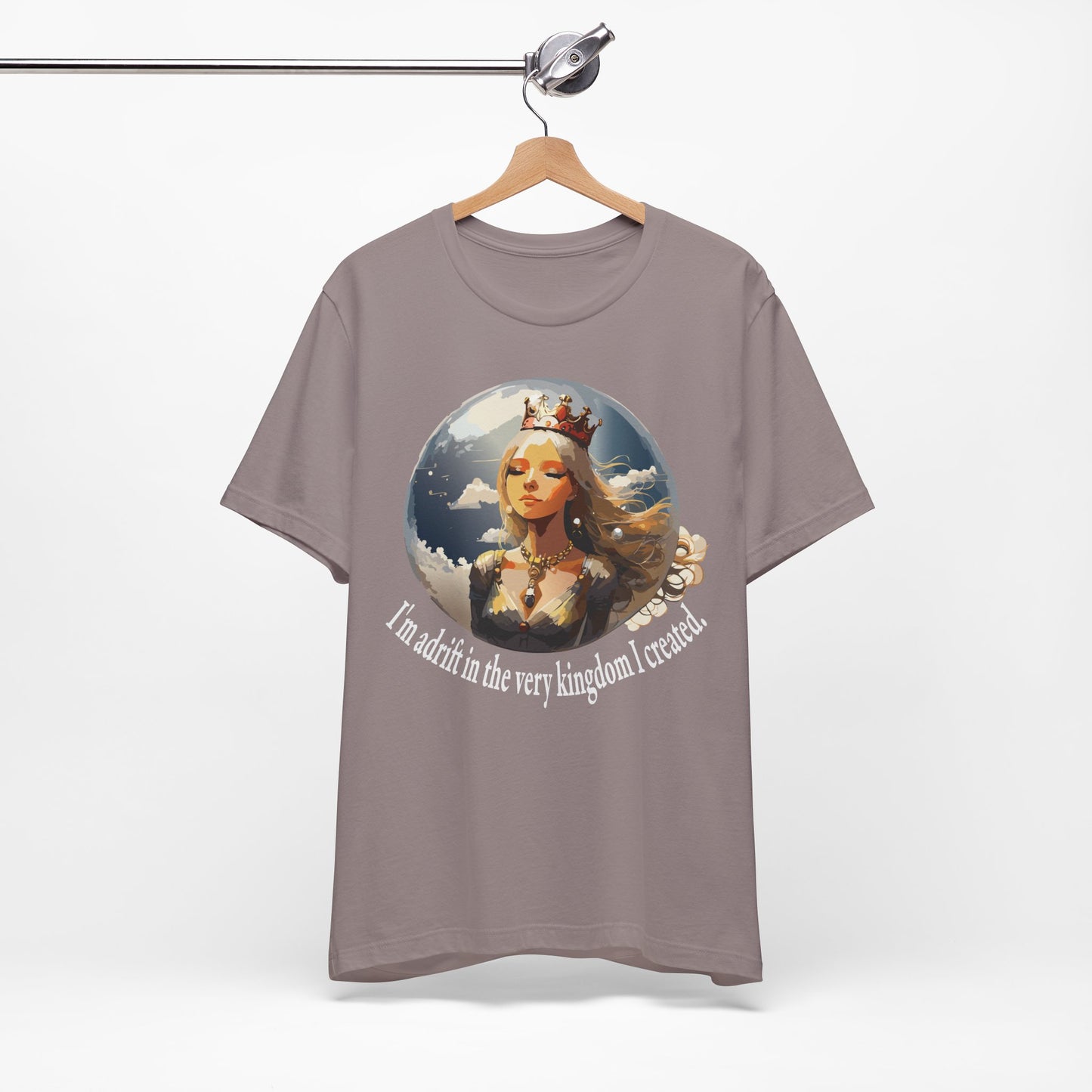 Womens T Shirts, Ladies Graphic T Shirts