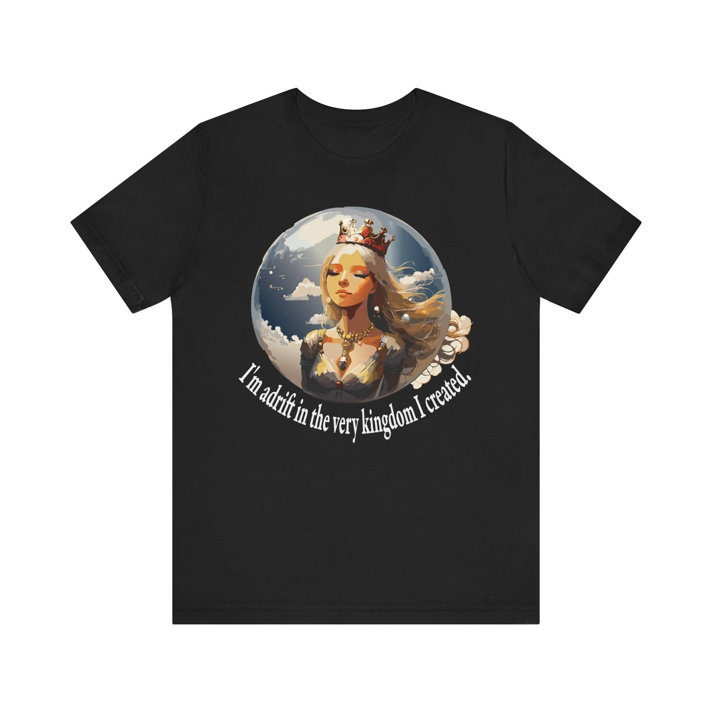 Womens T Shirts, Ladies Graphic T Shirts