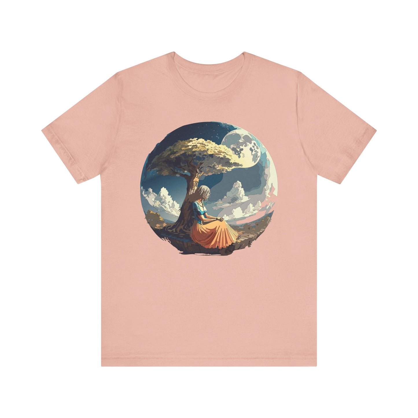 Womens T Shirts, Ladies Graphic T Shirts