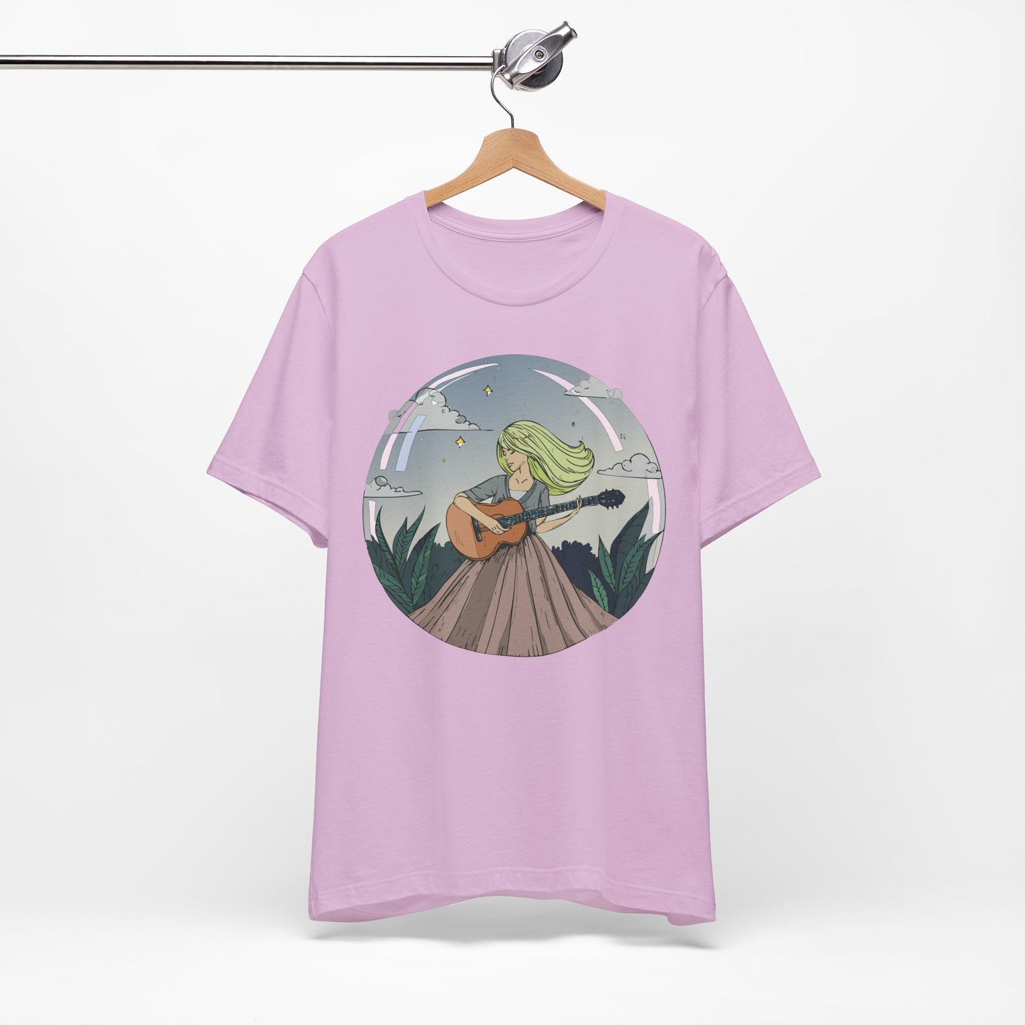 Womens T Shirts, Ladies Graphic T Shirts