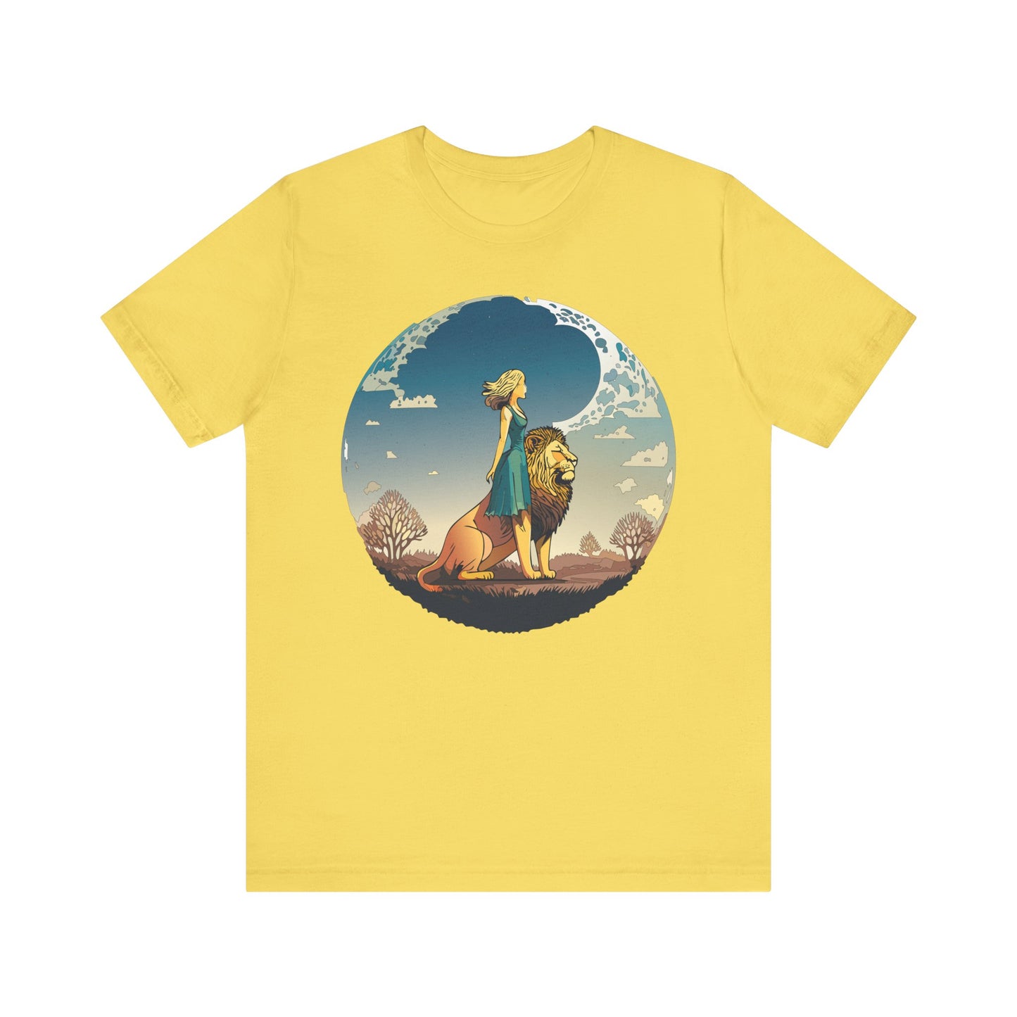 Womens T Shirts, Ladies Graphic T Shirts