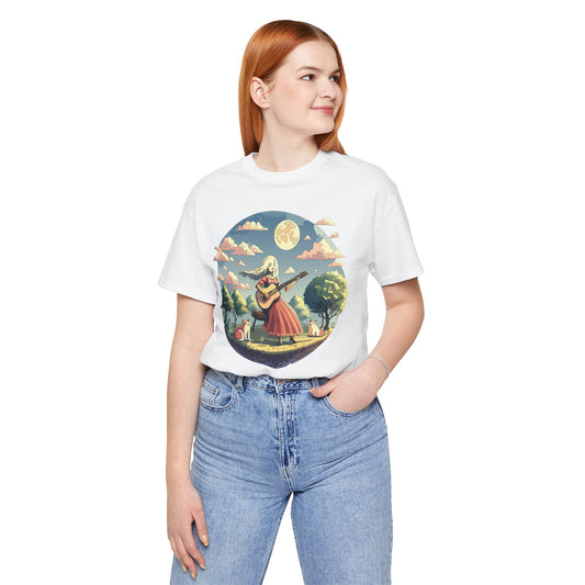 Womens T Shirts, Ladies Graphic T Shirts