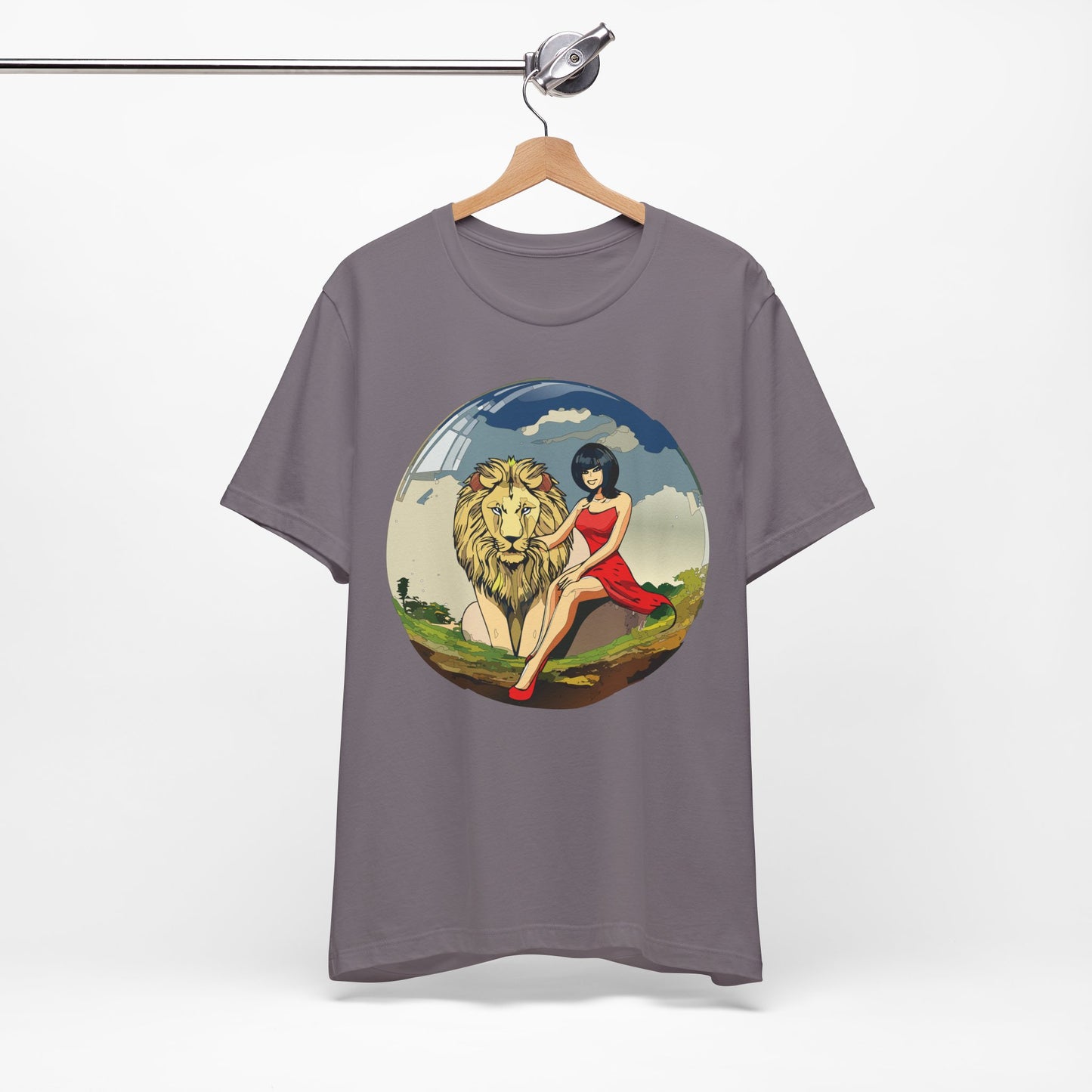 Womens T Shirts, Ladies Graphic T Shirts