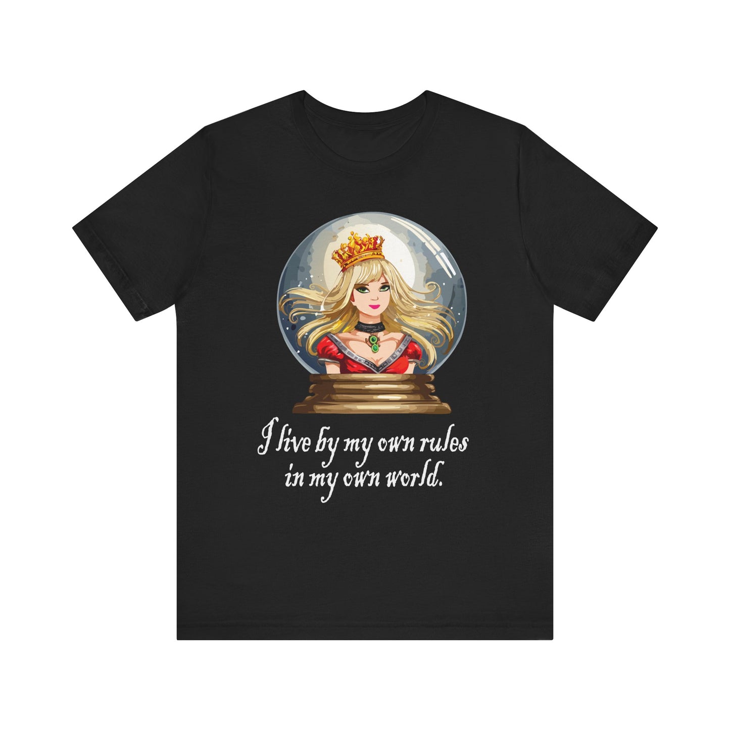 Womens T Shirts, Ladies Graphic T Shirts