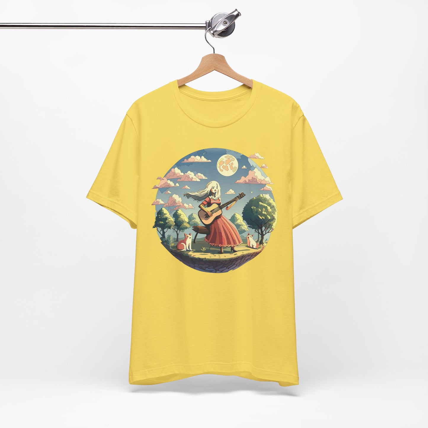 Womens T Shirts, Ladies Graphic T Shirts