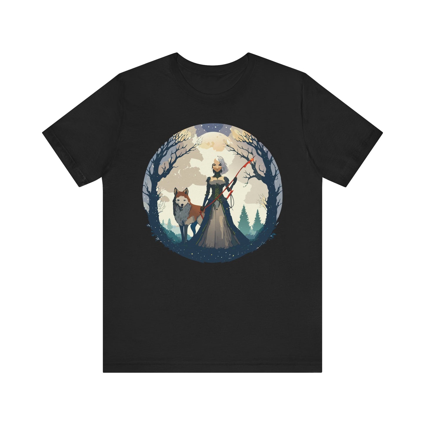 Womens T Shirts, Ladies Graphic T Shirts