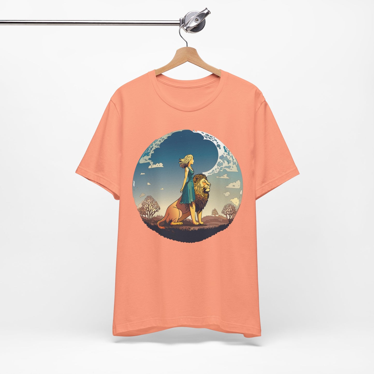 Womens T Shirts, Ladies Graphic T Shirts