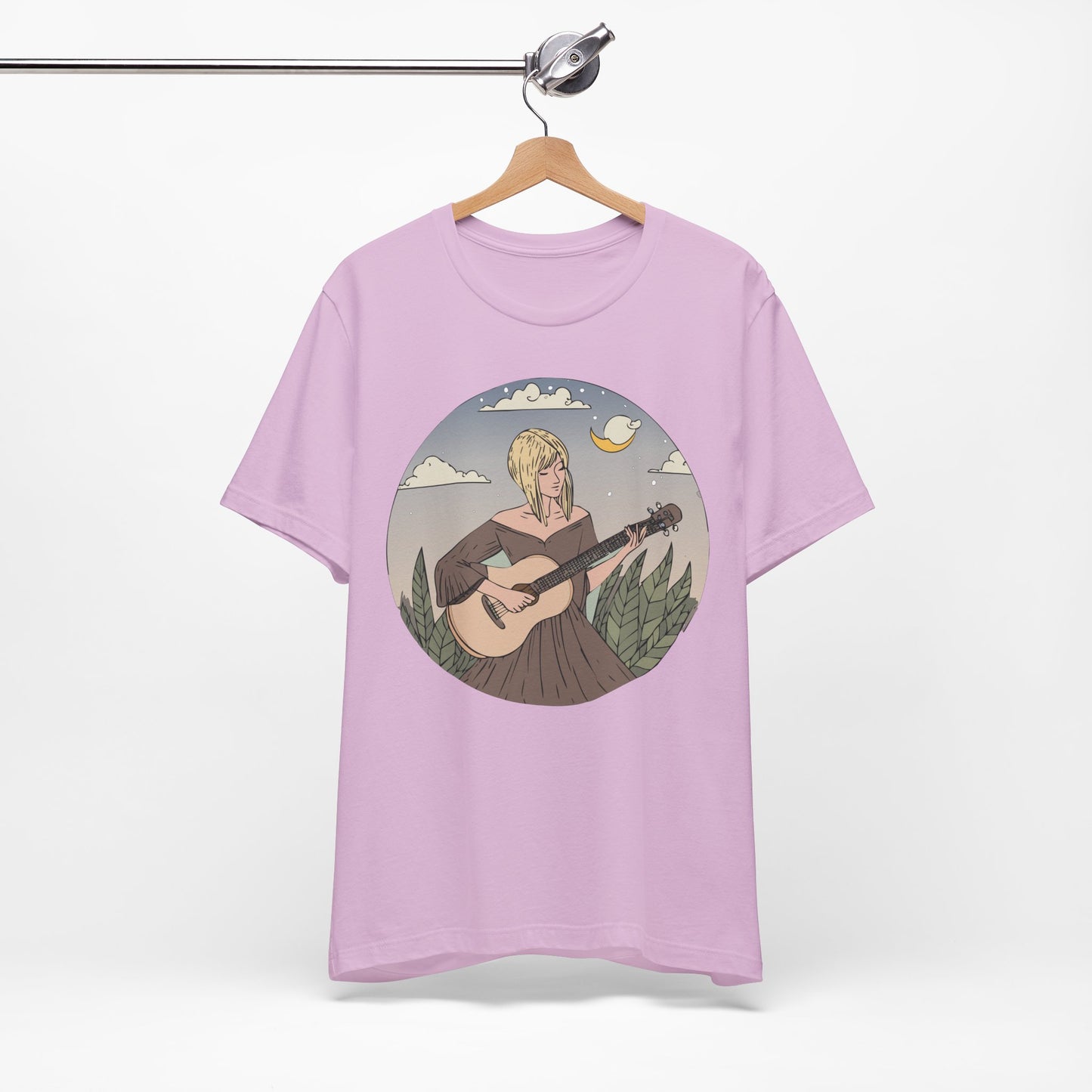 Womens T Shirts, Ladies Graphic T Shirts