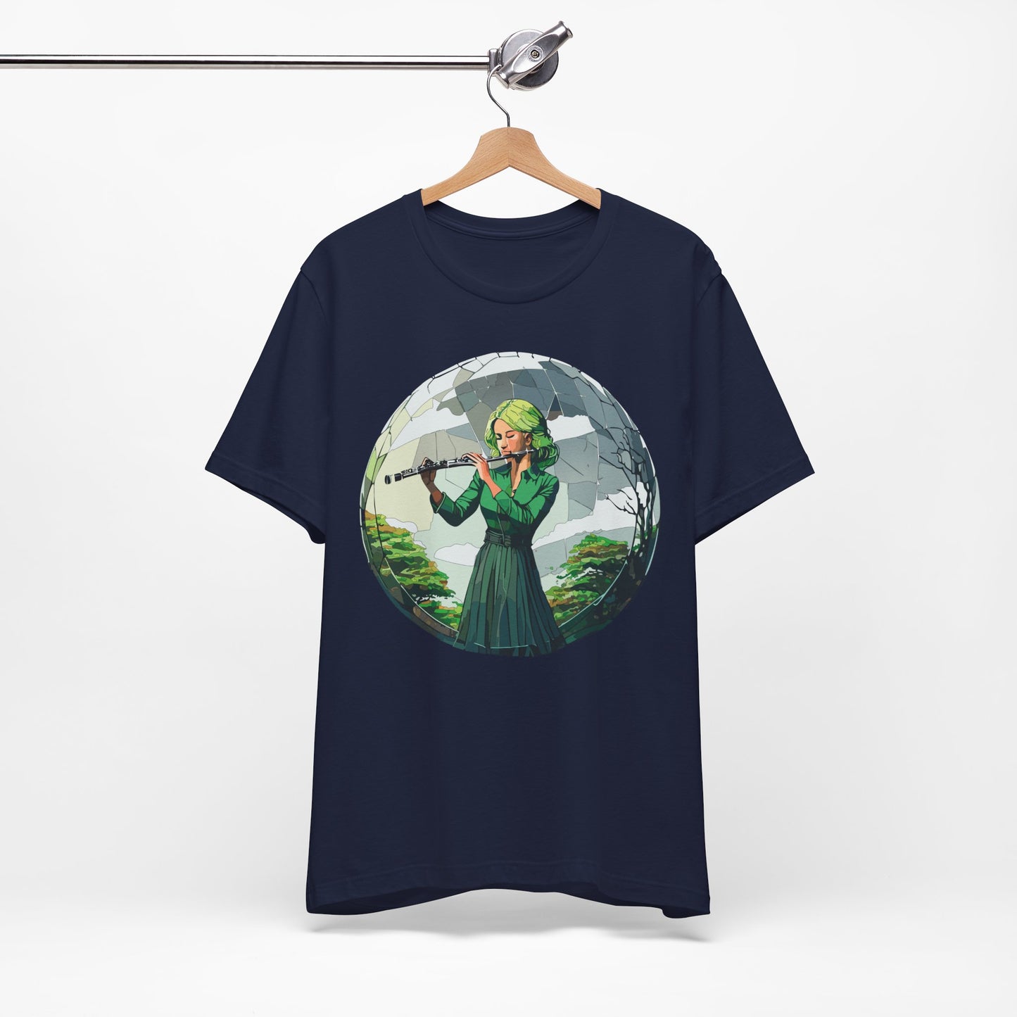 Womens T Shirts, Ladies Graphic T Shirts