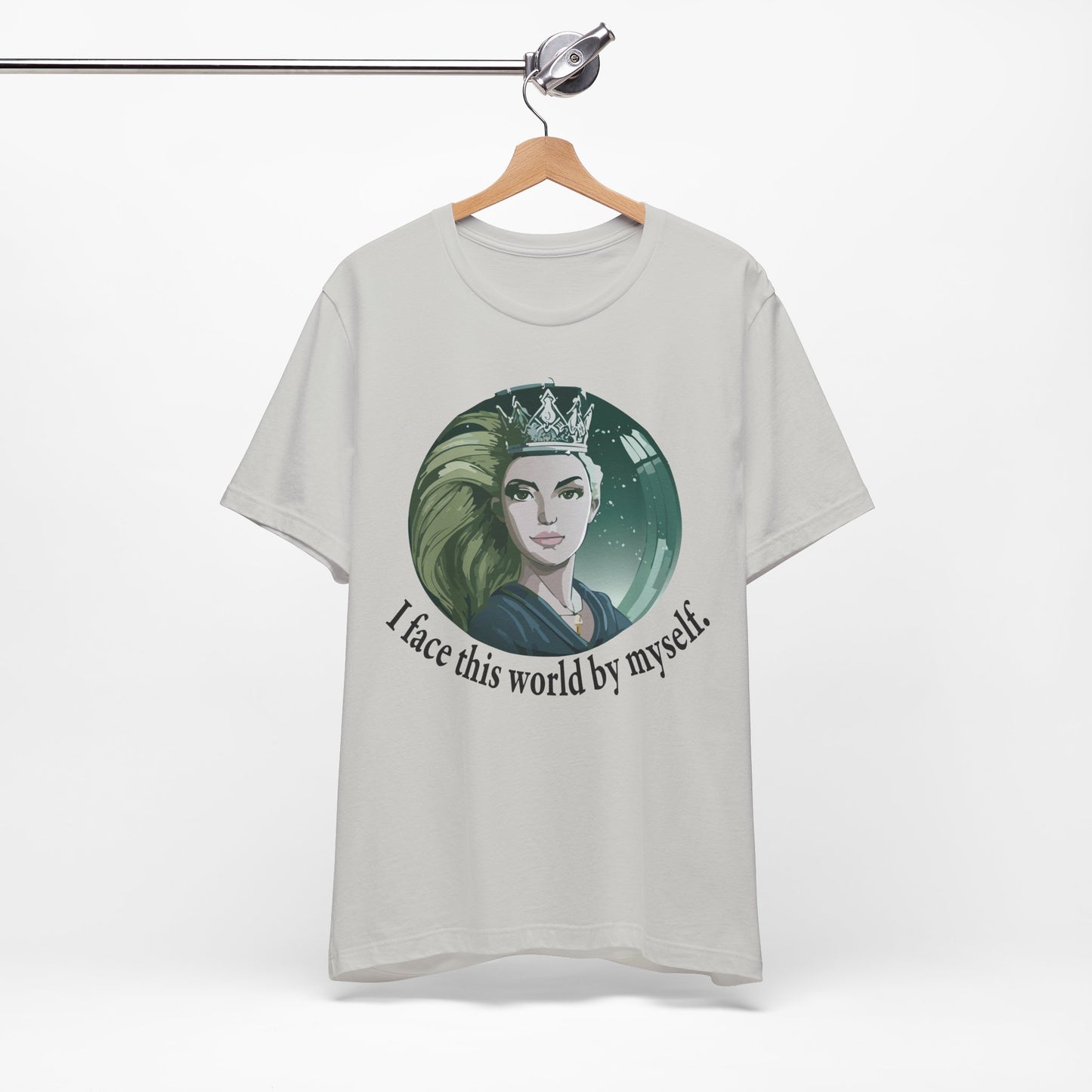 Womens T Shirts, Ladies Graphic T Shirts