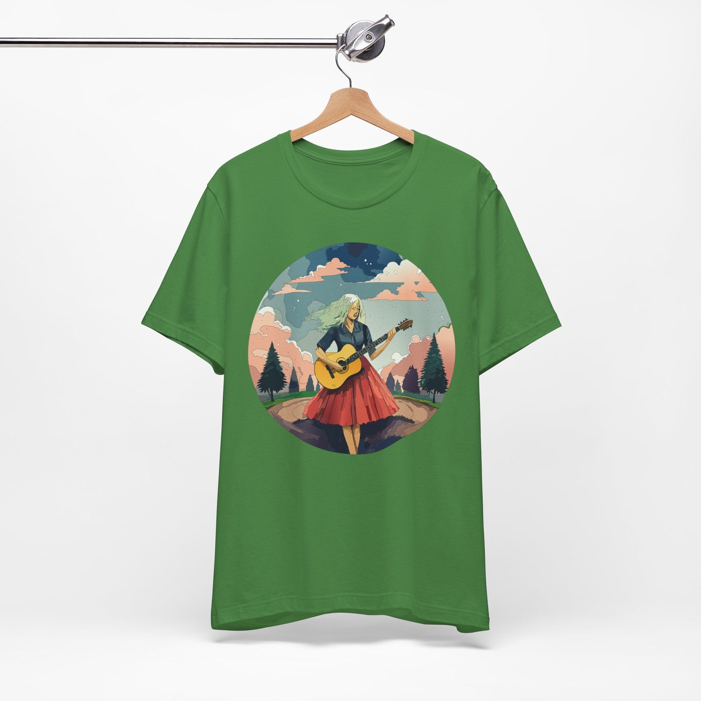 Womens T Shirts, Ladies Graphic T Shirts