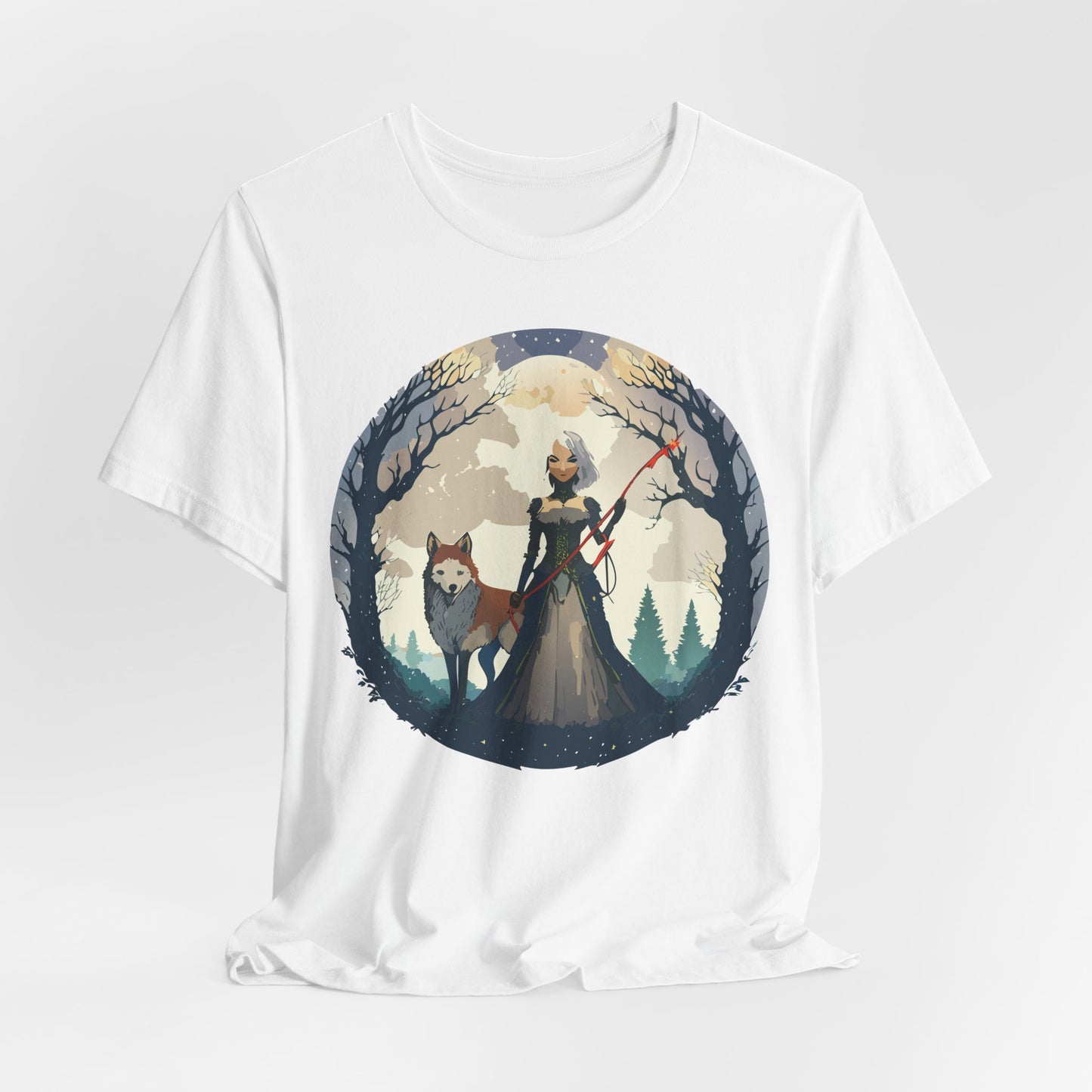 Womens T Shirts, Ladies Graphic T Shirts