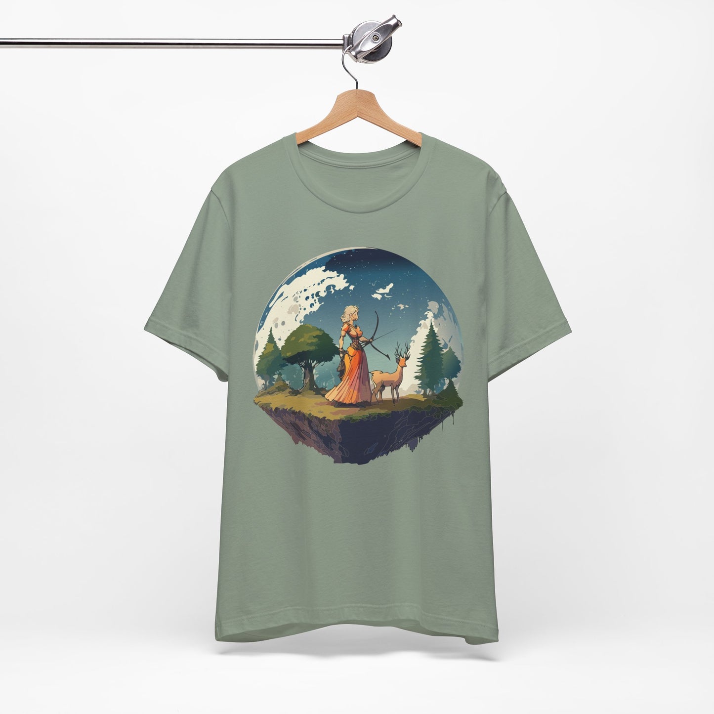 Womens T Shirts, Ladies Graphic T Shirts