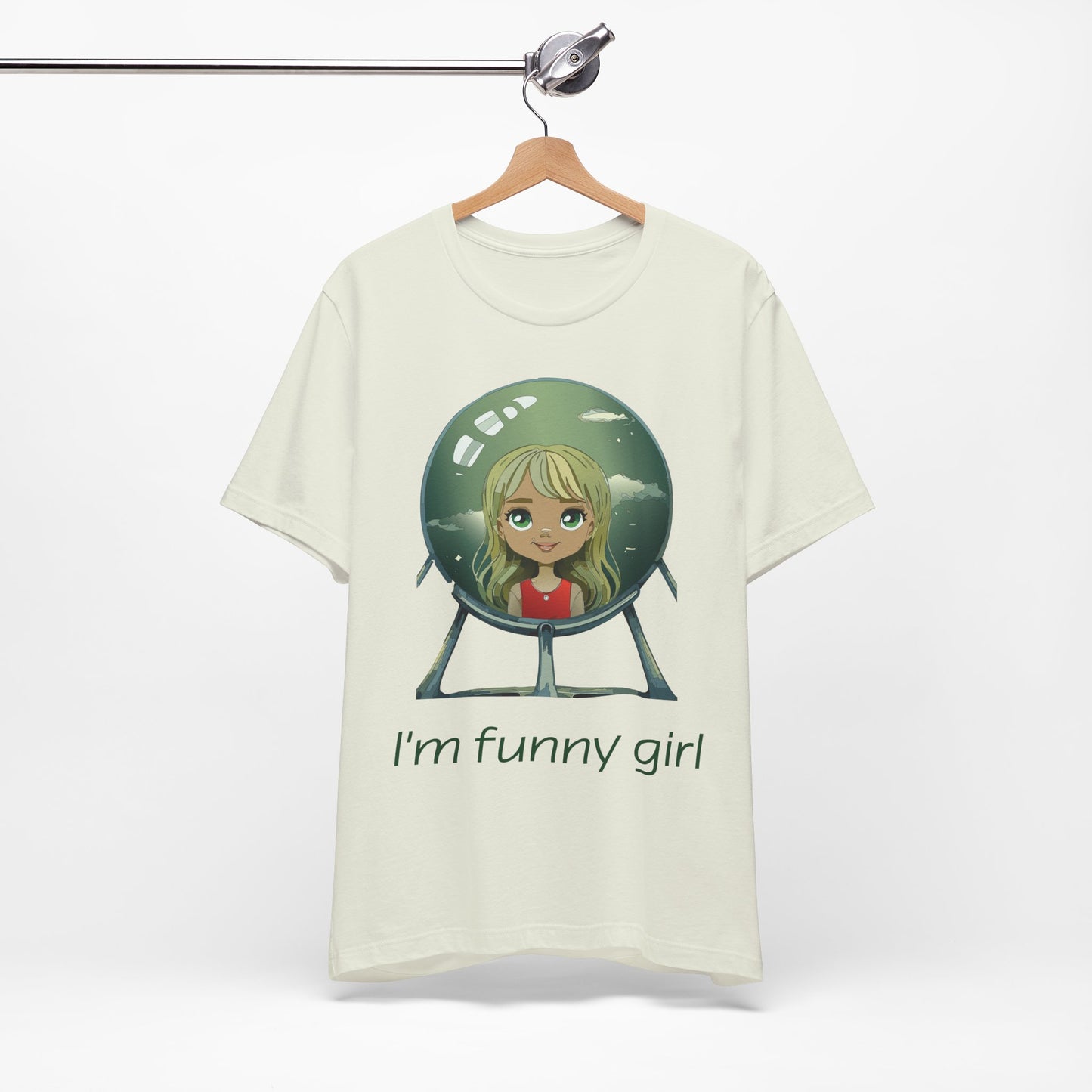 Womens T Shirts,  Ladies Graphic T Shirts