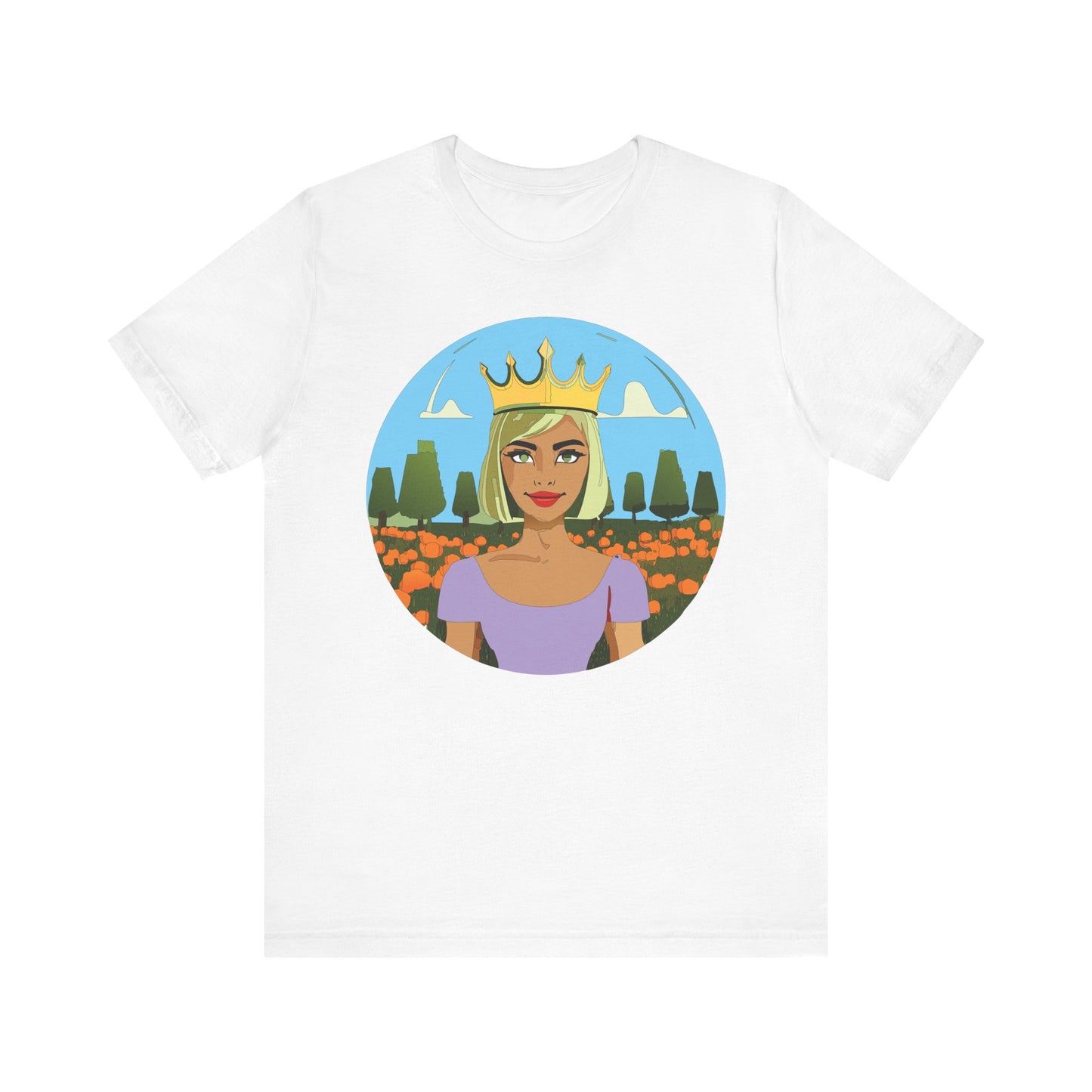 Womens T Shirts, Ladies Graphic T Shirts