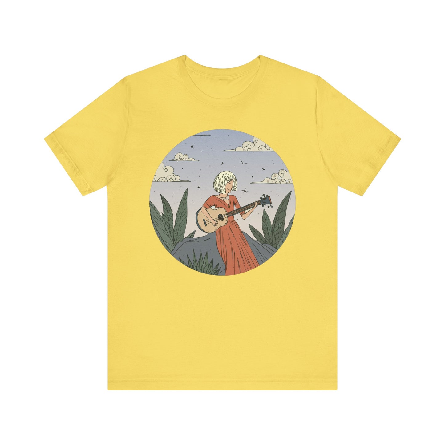 Womens T Shirts, Ladies Graphic T Shirts