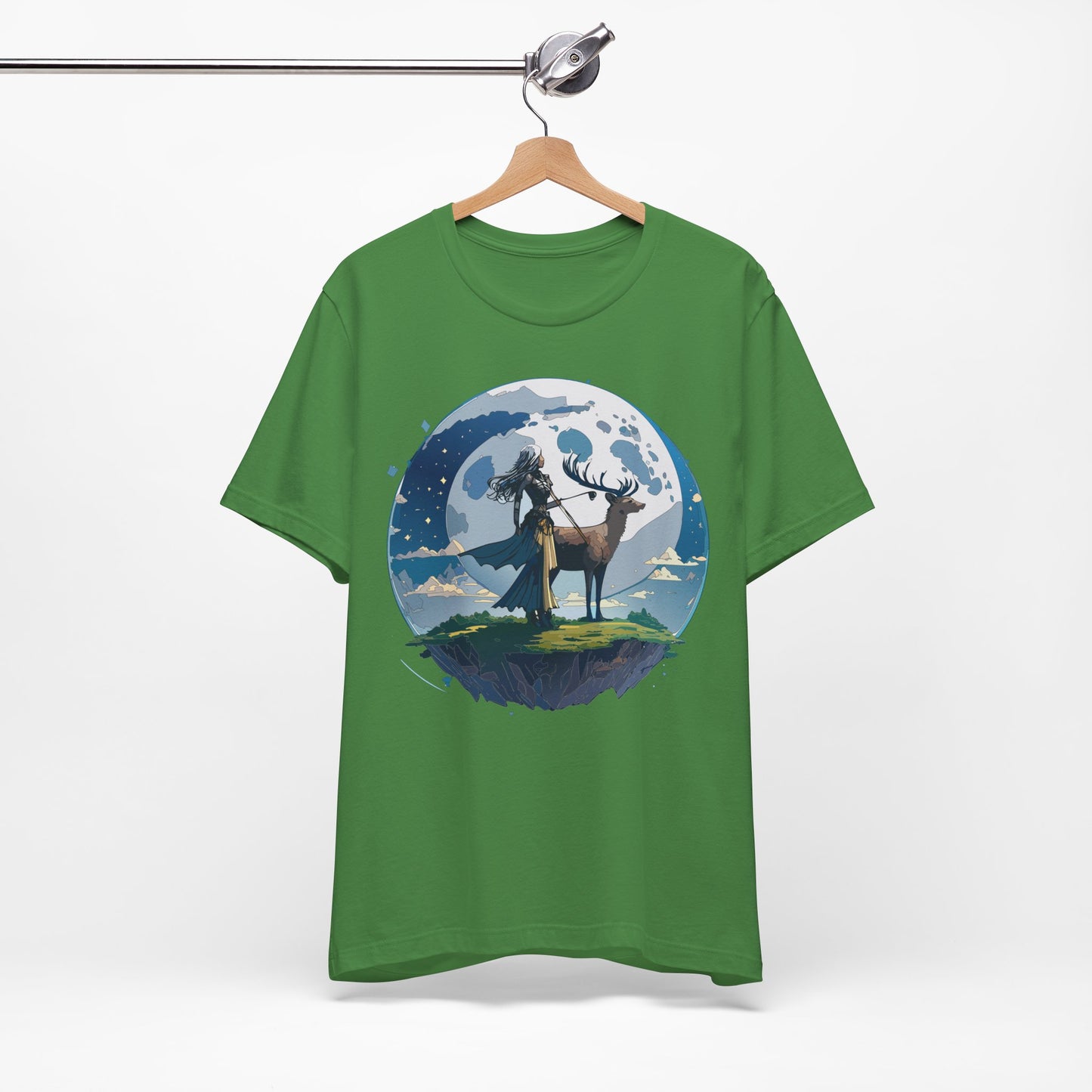 Womens T Shirts, Ladies Graphic T Shirts