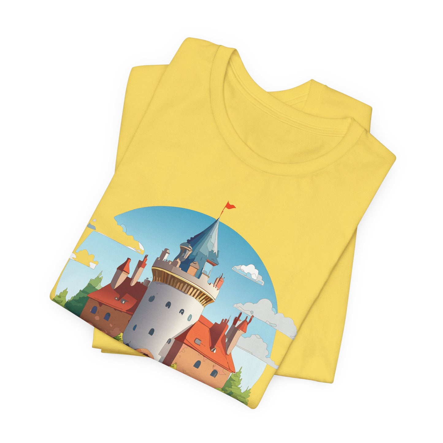 Dublin Shirt, Travel T-Shirt, Tourist Shirts, Tee Shirt with Travel Prints 3